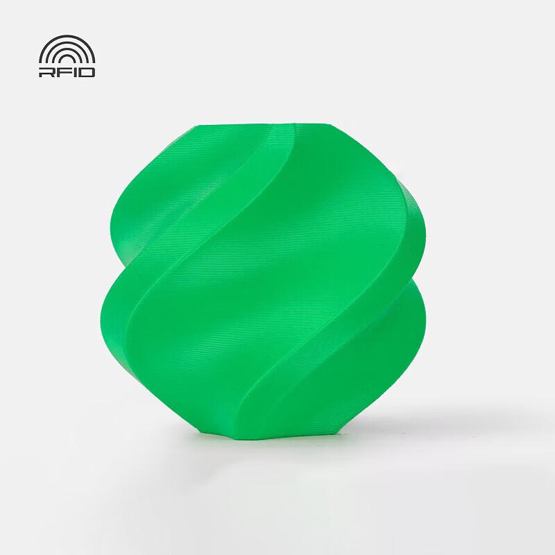 Bambu Lab ABS-филамент для 3D-печати с ультранизким запахом