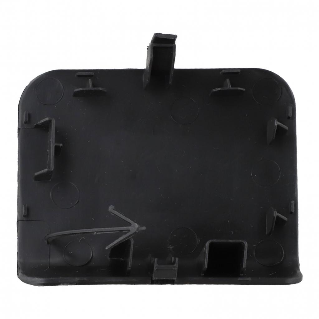ABS Hook Cover Factory OEM Parts For Nissan Micra K14