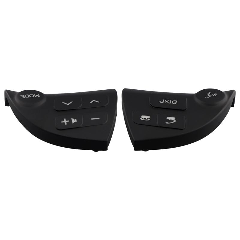 Для Toyota Lexus ES350 ES240 2006-2012 Кнопки управления на рулевом колесе 84250-33190