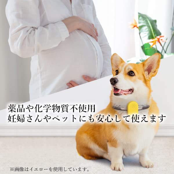 Ультразвуковой отпугиватель насекомых-вредителей от комаров Ультразвуковой отпугиватель насекомых-вредителей от комаров Без электромагнитного бесшумного отпугивателя, отпугиватель, отпугиватель, розовый, отпугиватель, контроль,