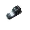Engine Oil Pan for 2004 Toyota Vios 8A (Part 12101-16100)