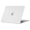 For Macbook Air 15 Inch (2025)/(2024) A3114 M3/(2023) A2941 M2 Case Hard PC Drop Protection Notebook Cover