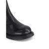 Soda Women Semi Dress Chelsea Ankle Boots Arb506 Ka10  3cm 