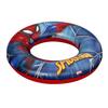 Spiderman Swimming Ring 56 Cm Bestway 98003
