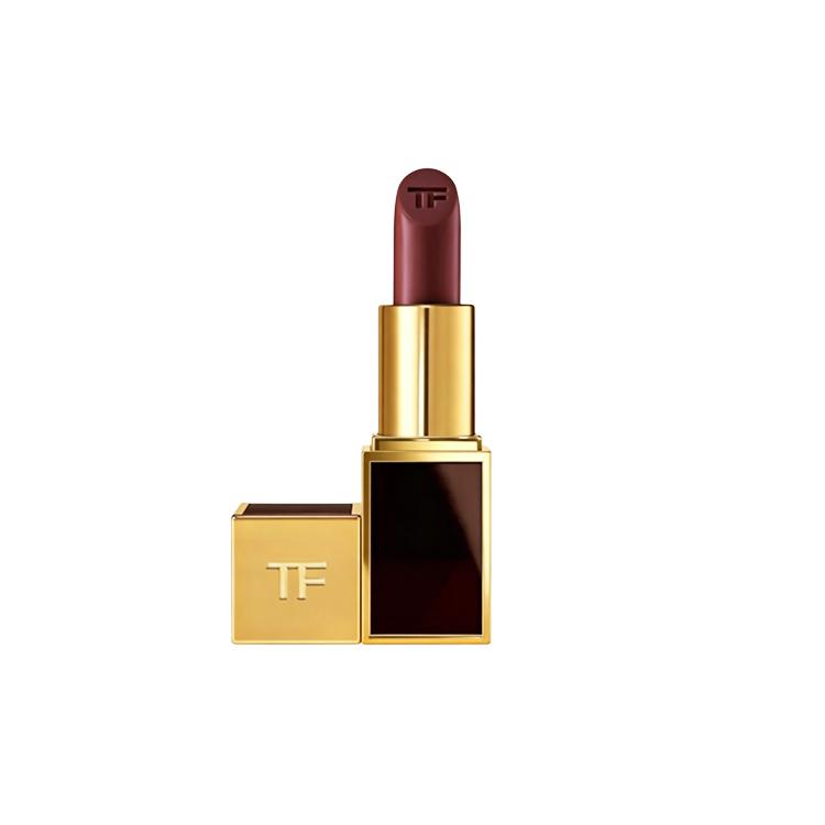 Tom Ford Клатч с образцами помад Runway