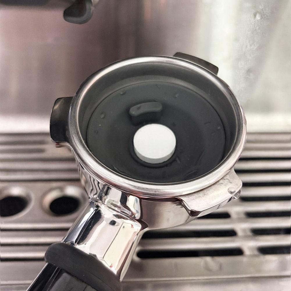 Для Breville Для Sage Таблетки для очистки эспрессо 16 штук в упаковке для машин