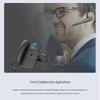 Fanvil X303W Color Display IP Phone CN plug (adapter included)