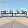 Jingwei Multi-Station Strength Training System