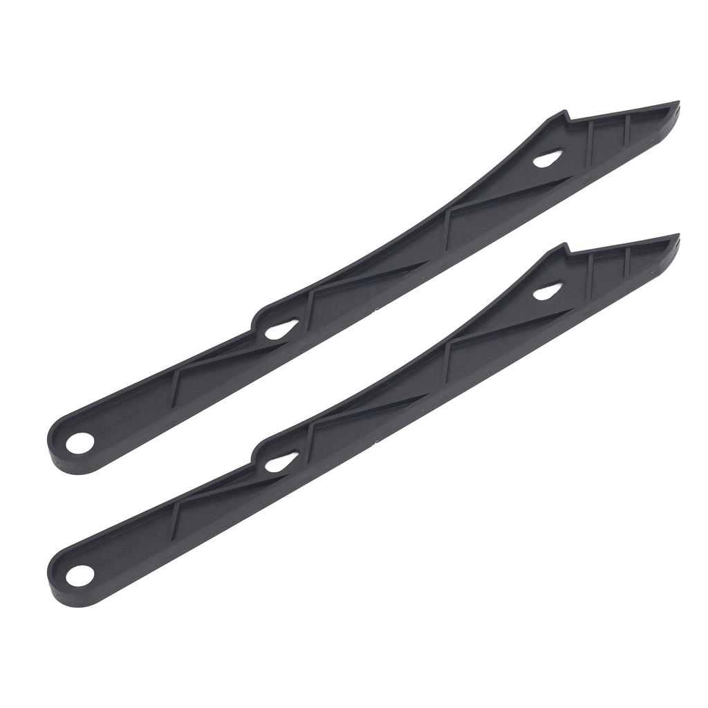 2 Pcs Safety Push Stick 40cm Long Ergonomic Handle Woodworking Push Tool for Table Saw Band Saw