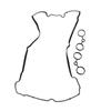 Valve Cover Gasket Kit For 2007-2012 BMW Mini Cooper S 1.6L N14 11127572851
