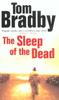 Книга The Sleep Of The Dead