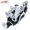 8L5Z1021813A Front Rear Left Right Door Lock Latch Actuator for Ford Ranger 2004-2011 8L5Z1021812A 8L5Z-1326412-A 8L5Z-1326413-A