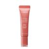 Glaze Craze Tinted Lip Serum (6 colors)