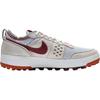 Nike C1ty 'Soft Pearl Team Red Grey' Men's FZ3863-017