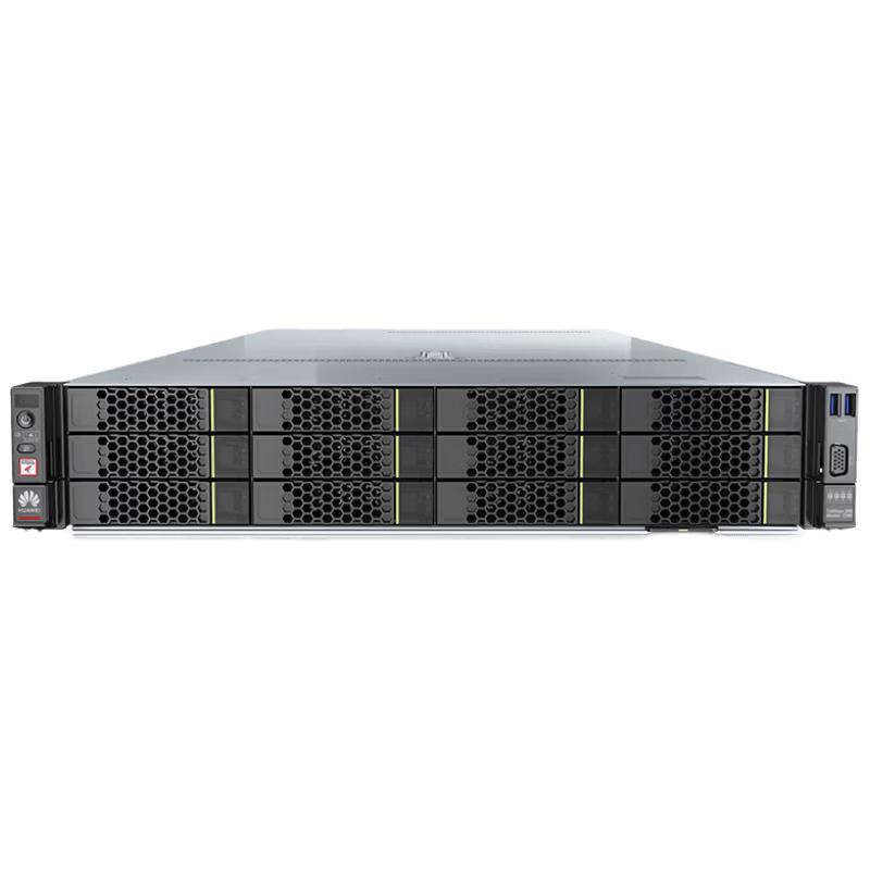 Huawei Kunpeng 920 AI Server 2280 (CN version)