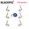 25A 40A 70A Generator Rectifier Diode Kit For RSK2001 RSK5001 RSK6001 Rotating Bridge Rectifier Module Diode Varistor Set