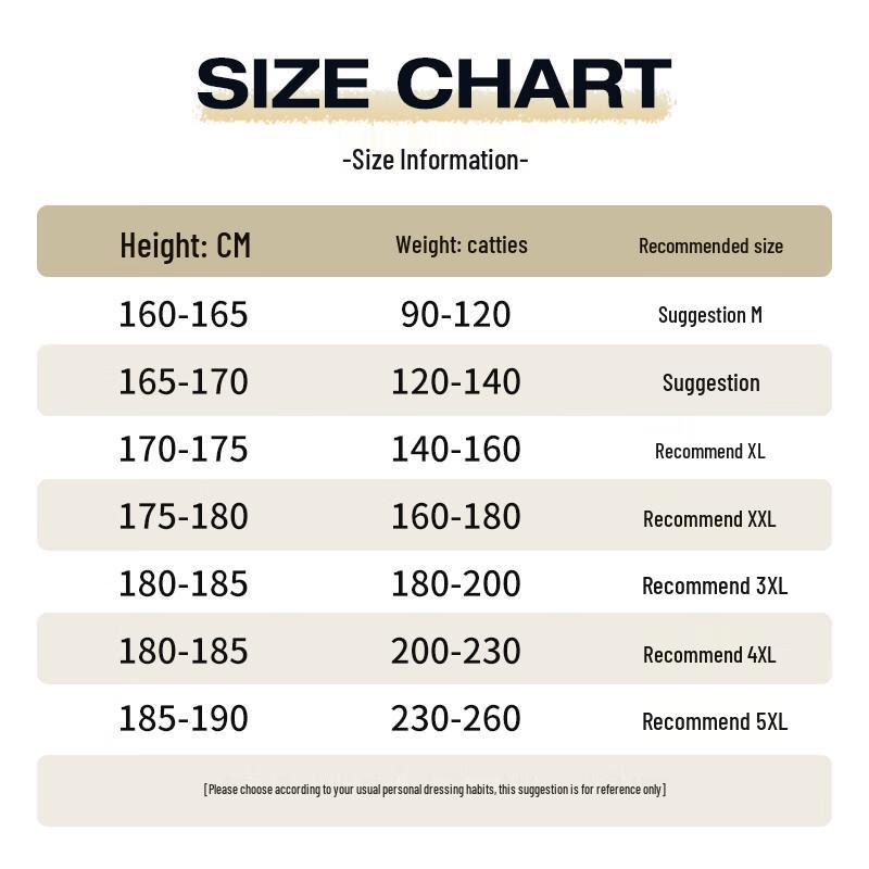 Hodo Men's Heavyweight Hooded Cardigan Jacket