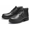 Timberland Унисекс 50059001