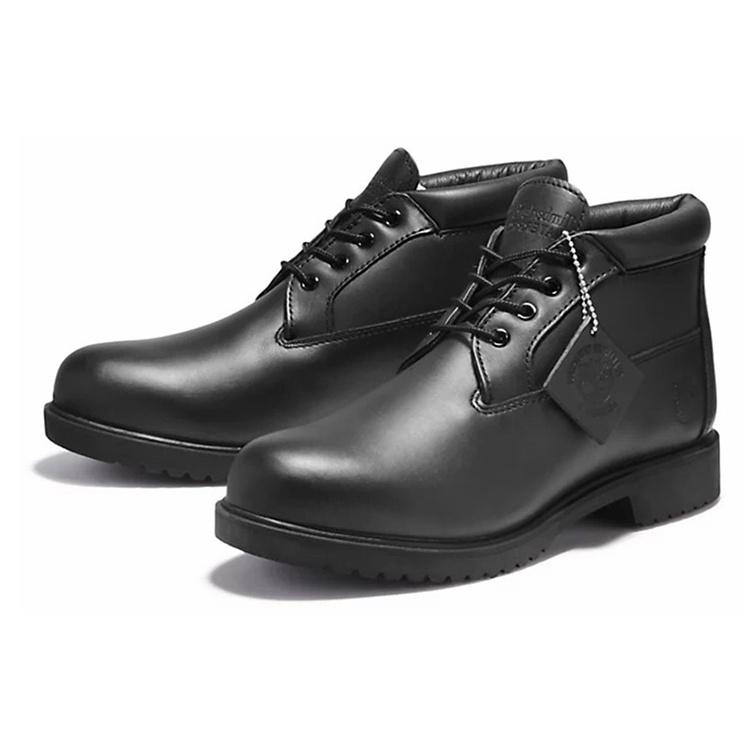 Timberland Унисекс 50059001