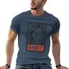 Ohbey Tshirt T Shirt For Unisex 100 Percent Cotton T Shirt Unisex Cotton Unisex T Shirts For Unisex Casual Tshirt