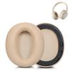 Accessories Headset Earpads Foam Sponge Replacement Ear Cushion Ear Pads