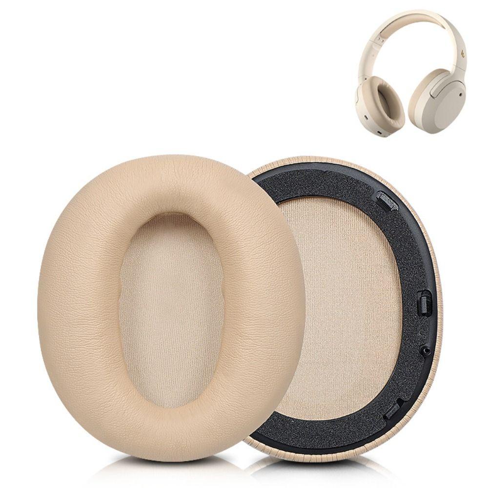 Accessories Headset Earpads Foam Sponge Replacement Ear Cushion Ear Pads