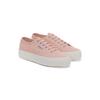 Superga 2740 Platform Pink Blush S21384wakg