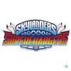 Figurines Shark Shooter Terrafin + Shark Tank Skylanders Superchargers