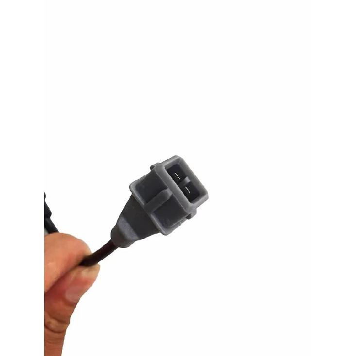 39220-23990 392990 39220-23710 392710 Oil Temperature Sensor Fit For Hyundai i30 Tucson Kia Sportage