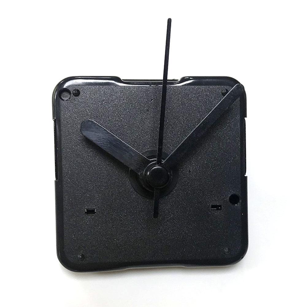 DIY Quartz Clocks Metal Wall Clocks Clock Movement Kit Movement Shop DIY Clock Fluorescence Clock Motor Movement