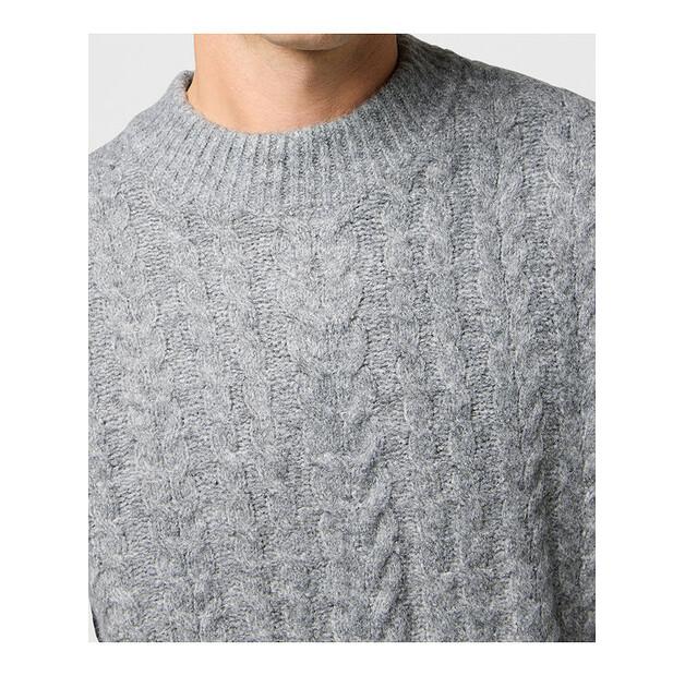 Свитер Wrangler 112371666