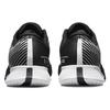 Nike Кроссовки Court Air Zoom Vapor Pro 2 Hc 'Black White'  DR6191-001