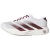 Adizero Evo Sl Ncaa x Adizero Evo Sl 'Texas A&M' JQ4566