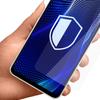 Samsung Galaxy A06 - 3mk FlexibleGlass Pro