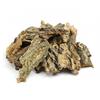 BioCork Nano Bits thin cork shavings 20 pcs