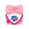 Safeguard Assorted Scent Soap Bars
