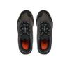 Треккинговые ботинки adidas Terrex Skychaser AX5 GORE-TEX