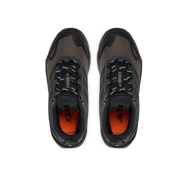 Треккинговые ботинки adidas Terrex Skychaser AX5 GORE-TEX