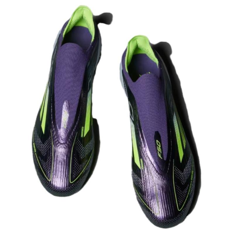 adidas Кроссовки F50 Elite Laceless Fg 'Fast Reborn Pack' IE9116