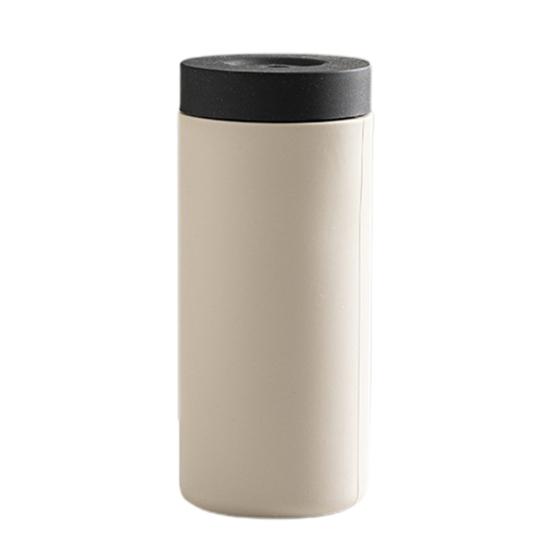 Yousheng 240 мл силиконовый дозатор для мыла жидкое мыло лосьоны эфирные масла многоразовый герметичный флакон домашний контейнер для мыла