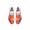 Anta KT6 'Koi Fish' Koi Fish Cushioning Slip Resistant Abrasion Resistant Coverage High top Basketball Shoes Men's 112041101-9