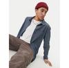 Рубашка Quiksilver Yosemite Chambrayls