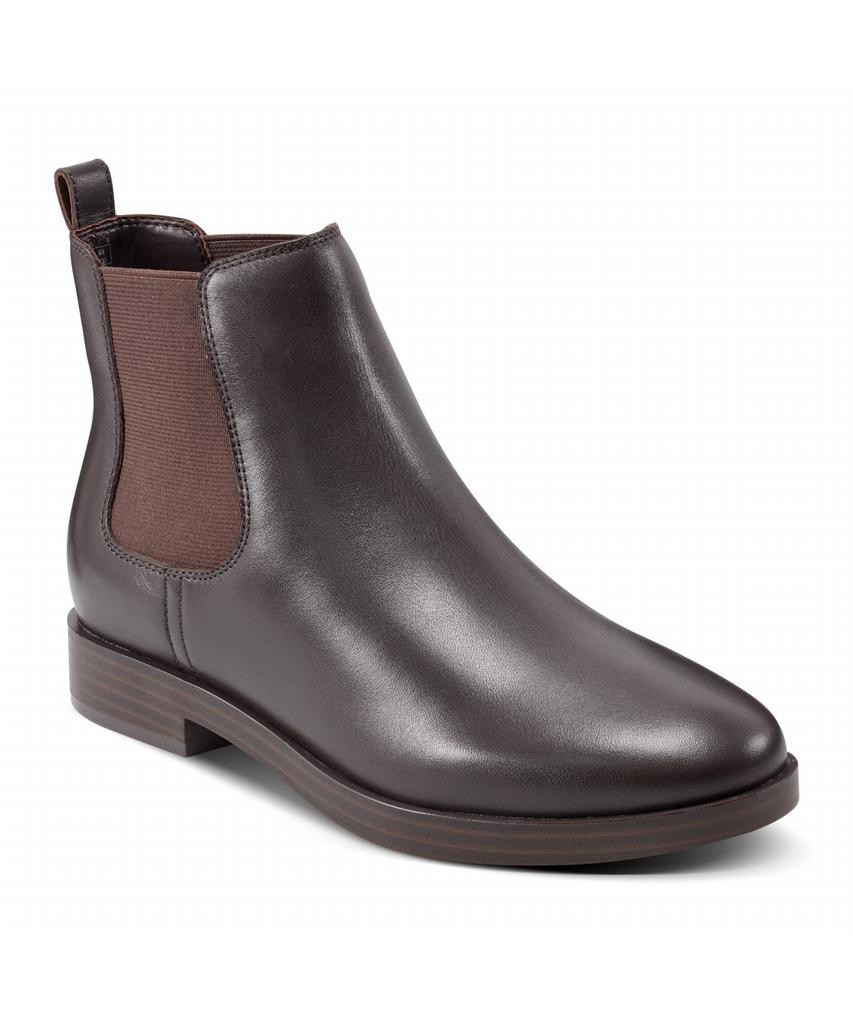 Rockport Total Motion Rowan Chelsea Boots Tm Rowan (Rw0052)