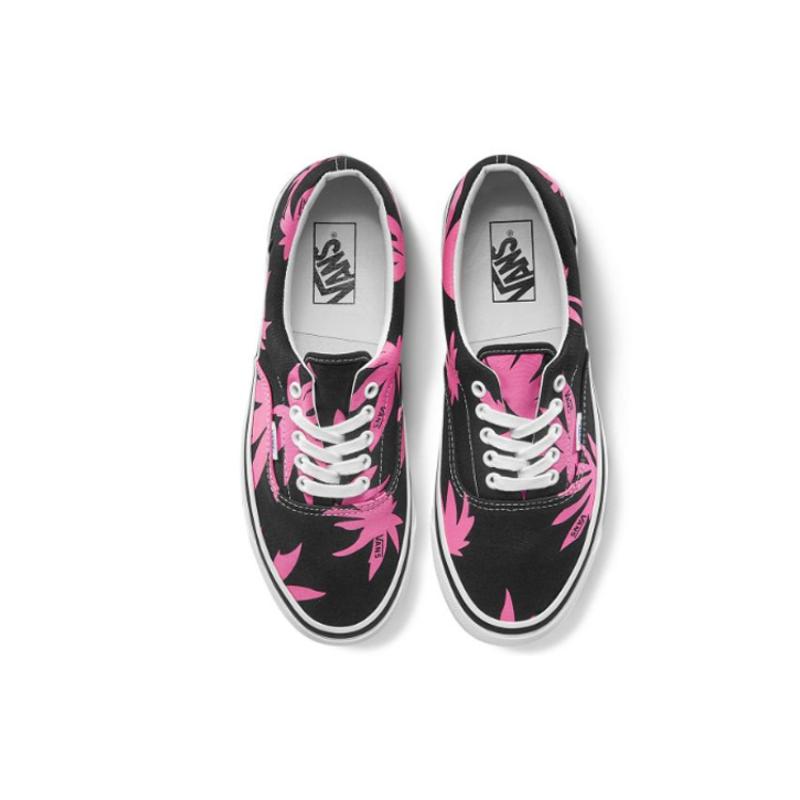 Vans Era 95 Dx 'Summer Leaf' Vans VN0A2RR1VY8