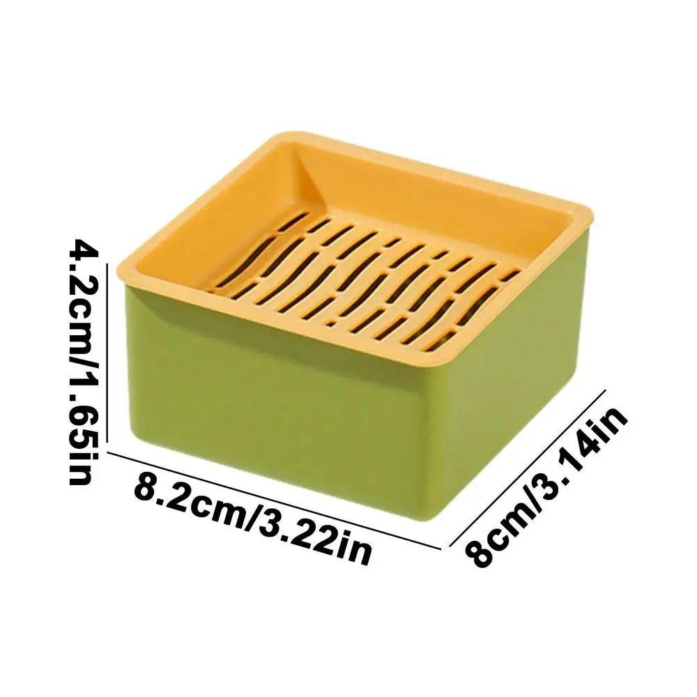 Многослойные миски для посадки кошачьей травы, 4 стиля, поднос для питомника, набор для выращивания кошачьей травы, ветеринария