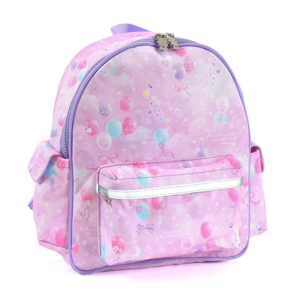 Набор COLORFUL CANDY STYLE с отражателем для школьной бутылки с водой, водоотталкивающая школьная бутылка для воды, спортивная, пастельная, начальная, NV352600, 2 предмета