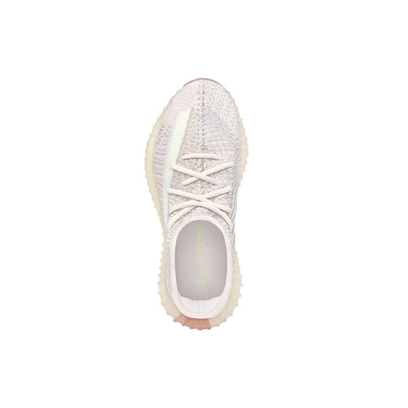 Adidas Кроссовки Yeezy Boost 350 V2 'Citrin Non Reflective' FW3042
