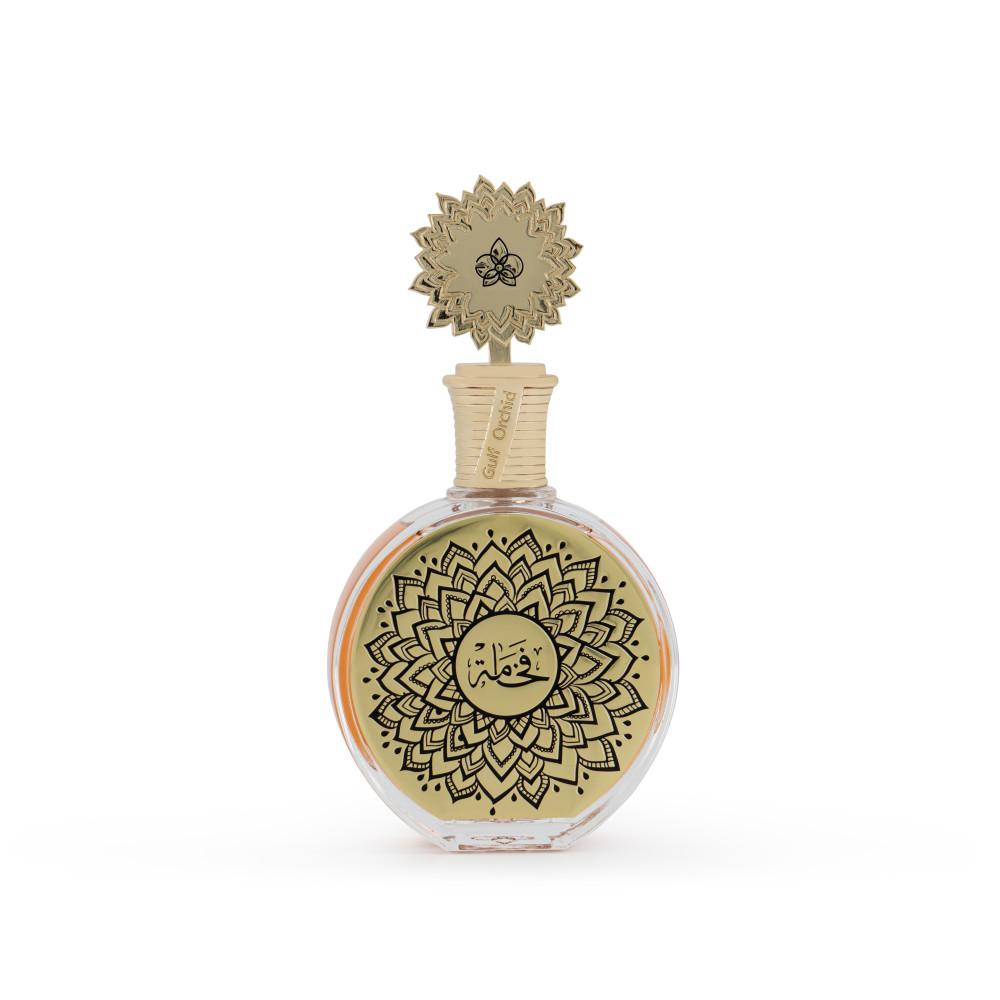 Fakhama women's eau de parfum