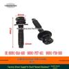 Винт воздушного фильтра Honda для Accord, URV, Haoying, Civic, Fit, Crown, CRV, Odyssey