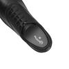 Converse Как Туфли-оксфорды с закрытой шнуровкой Черные 33702581